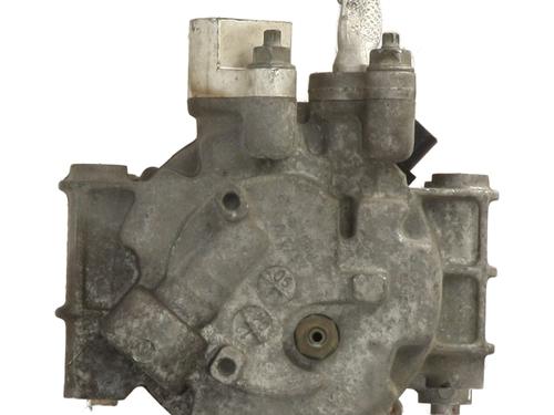 AC compressor FORD FIESTA VI (CB1, CCN) 1.4 | BP21308857M34