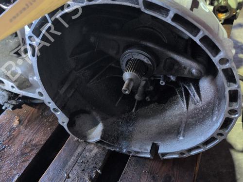 BP29056760M3 main image