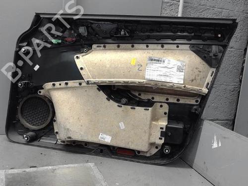 Used Front right panel Front right panel VW GOLF VII (5G1, BQ1, BE1, BE2) 2.0 TDI 4motion (150 hp) 21304657 21304657