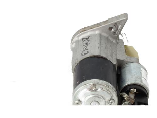 Starter DACIA SANDERO II 1.0 SCe 75 (B8JC, B8JD, B8NC) | BP21302223M8 