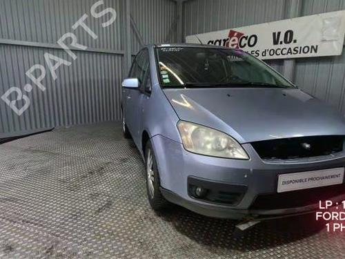 Módulo eletrónico FORD FOCUS C-MAX (DM2) 1.6 TDCi | BP35827330M83 - Image 20