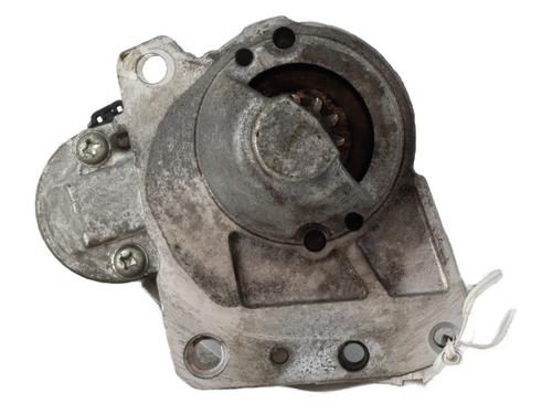 Used Starter PEUGEOT 208 I (CA_, CC_) 1.4 VTi (95 hp) 30922907