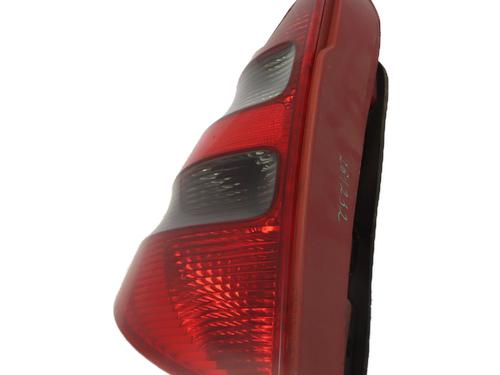 Left taillight MERCEDES-BENZ A-CLASS (W169) A 150 (169.031, 169.331) | BP35826385C34 - Image 5
