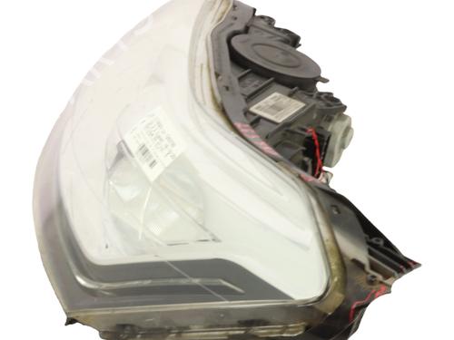 Left headlight CITROËN C5 III (RD_) 2.0 HDi 165 (RDRHHA, RDRHH8) | BP39953740C28 - Image 3