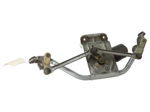 Front wiper motor RENAULT ESPACE III (JE0_) 2.2 12V TD (JE0E, JE0H, JE0P) | BP25920327M29 