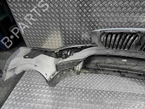 Front bumper BMW X1 (E84) xDrive 28 i | BP25994277C7 - Image 6