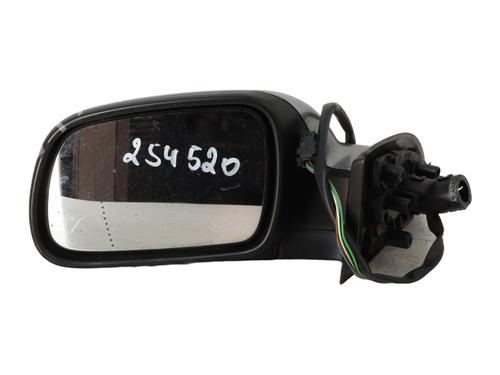 Retrovisor izquierdo PEUGEOT 307 (3A/C) 1.6 16V | BP31044186C26 