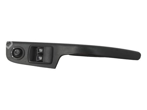 Used Left front window switch RENAULT TRAFIC III Van (FG_) 2.0 dCi 145 (FGML) (145 hp) 29541300