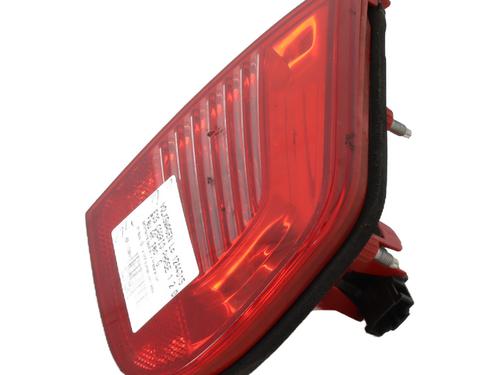 Left tailgate light VW EOS (1F7, 1F8) 2.0 TDI | BP27895563C79  - Image 5