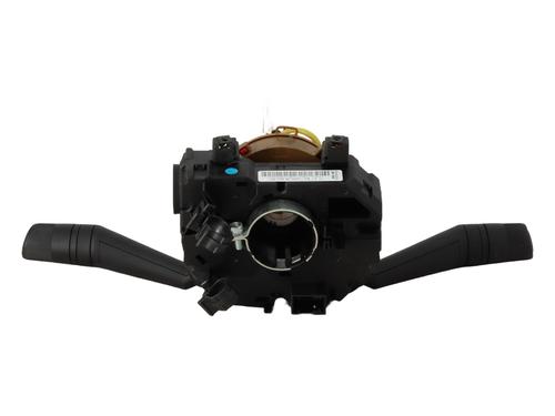 Steering column stalk PEUGEOT BIPPER (AA_) 1.4 HDi | BP30787815I23 - Image 3