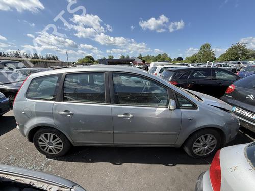 Lampeholder FORD FOCUS C-MAX (DM2) 1.6 TDCi | BP27802300L10 - Image 13
