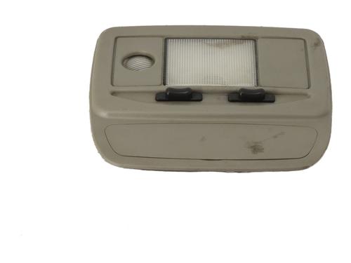 Luz interior Luz interior 21370362 21370362