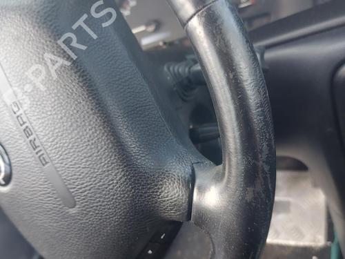 Used Parts OPEL ASTRA J Sports Tourer (P10) 1.7 CDTI (35) (110 hp) 3396190