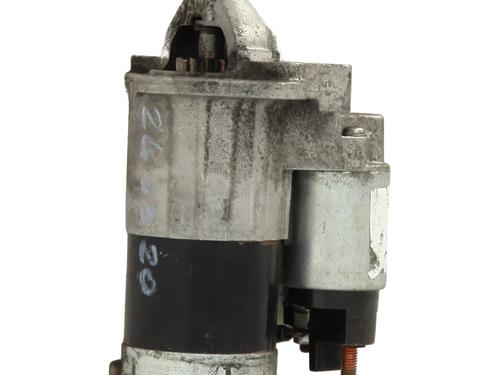 Startmotor RENAULT CLIO III (BR0/1, CR0/1) 1.5 dCi | BP21293813M8 