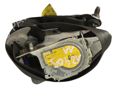 Used Front left seatbelt Front left seatbelt HYUNDAI i30 (FD) 1.6 CRDi (116 hp) 21293557 21293557