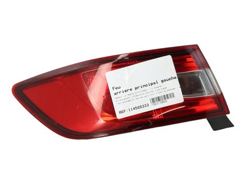 BP30053263C34 main image