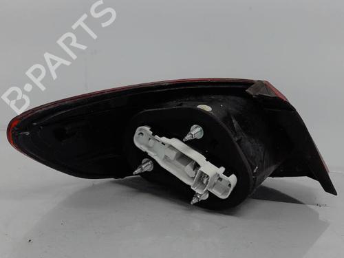 Right taillight VW PASSAT CC B6 (357) 2.0 TDI | BP27326876C35 - Image 5