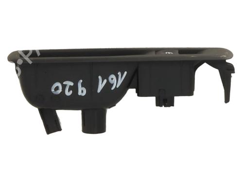 Used Left rear window switch Left rear window switch 21317478 21317478