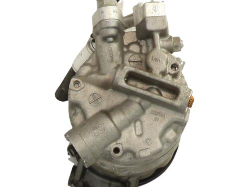 Used AC compressor AC compressor 31948925 31948925