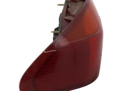 Left taillight FORD MONDEO I (GBP) 1.8 i 16V | BP27837557C34 