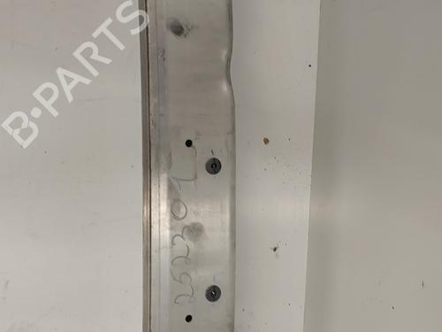 Front bumper reinforcement PEUGEOT 208 II (UB_, UP_, UW_, UJ_) 1.2 PureTech 100 | BP27819896C109 