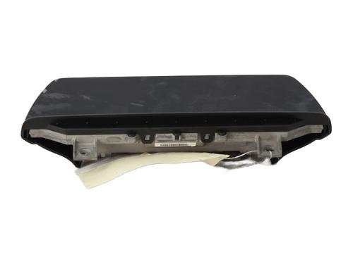 Used Display monitor BMW 1 (F20) 120 i (184 hp) 30089124