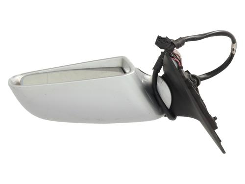Right mirror AUDI A6 C6 Avant (4F5) 3.0 TDI quattro | BP24493540C27 