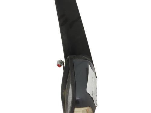 Right mirror FORD C-MAX (DM2) 1.8 TDCi | BP33652156C27 - Image 5