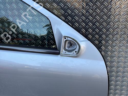 Dør høyre foran MERCEDES-BENZ C-CLASS (W203) C 270 CDI (203.016) | BP29286703C3