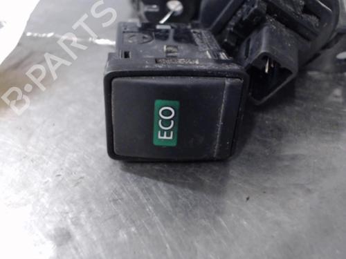 Warning switch NISSAN NV200 Van e-NV (ME0N) | BP21367863I22 