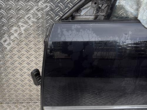 Left front door AUDI A8 D3 (4E2, 4E8) 4.2 TDI quattro | BP31019430C2