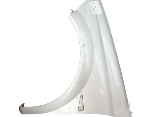 BP30761742C41 main image