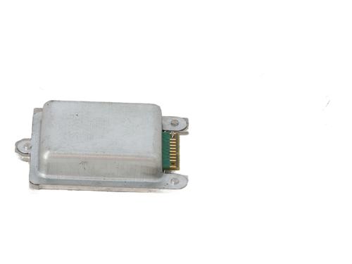 Used Electronic module Electronic module 21369842 21369842