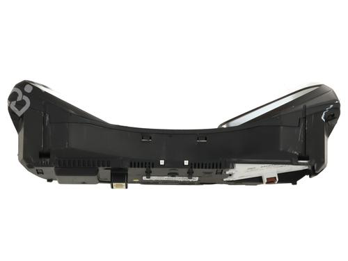Instrument cluster CITROËN DS5 2.0 HDi 165 | BP29960474C47