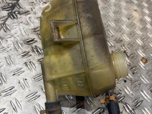 Used Expansion tank Expansion tank 38631697 38631697
