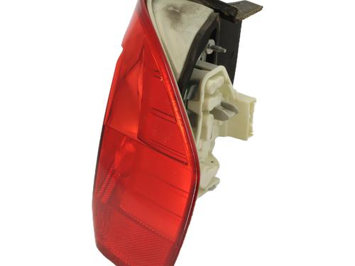 Right taillight BMW 3 (E90) 318 i | BP33838079C35 - Image 2