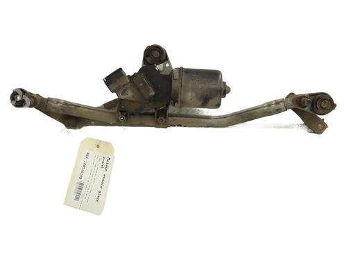 Used Front wiper motor Front wiper motor 32111815 32111815