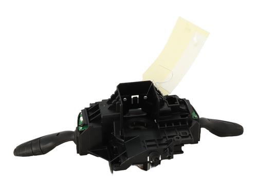 steering-column-stalk-ford-focus-iv-hn-2018-33048837 main image