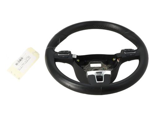 Used Steering wheel VW GOLF PLUS V (5M1, 521) 1.6 TDI (105 hp) 21308579