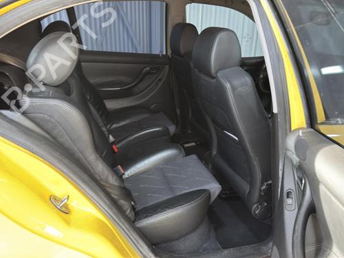Electronic module SEAT LEON (1M1) 1.9 TDI Syncro | BP33967975M83 - Image 20