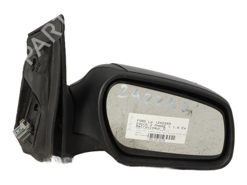 right-mirror-ford-focus-ii-da_-hcp-dp-16-1510871-2004-2005-2006-2007-2008-2009-2010-2011-2012-2013-21295735 main image
