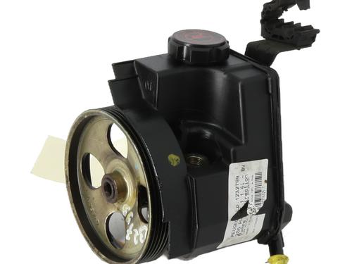 Servostyringspumpe PEUGEOT 206 Hatchback (2A/C) 1.4 i (75 hp) 21308991