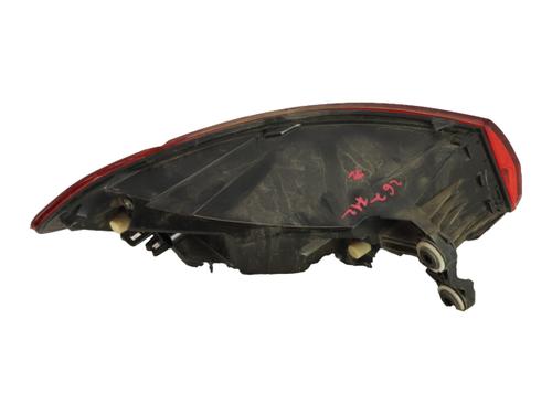 Right taillight AUDI A3 Sportback (8YA, 8YF) 35 TFSI | BP39587616C35 - Image 3