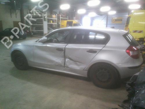 Used Parts BMW 1 (E87) 116 i 2395410