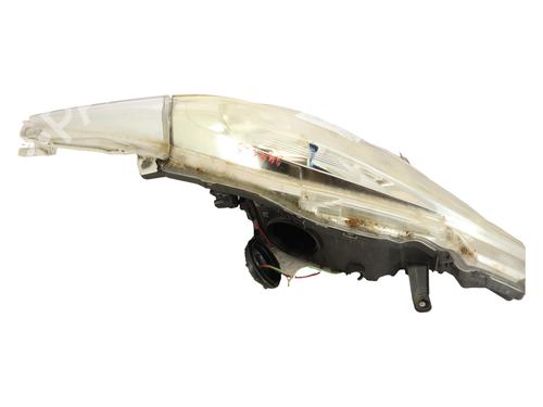 Left headlight NISSAN LEAF (ZE0) Electric | BP33167145C28 - Image 3