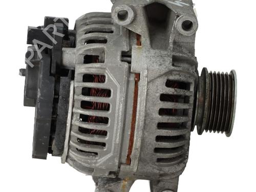 Generator SKODA OCTAVIA II Combi (1Z5) 2.0 TFSI | BP23825202M7 