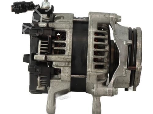 Used Alternator Alternator MERCEDES-BENZ A-CLASS (W177) A 180 (177.084) (136 hp) 32698276 32698276
