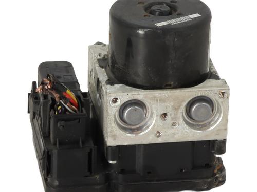 Used ABS pump FORD GRAND C-MAX (DXA/CB7, DXA/CEU) 1.0 EcoBoost (125 hp) 26904412