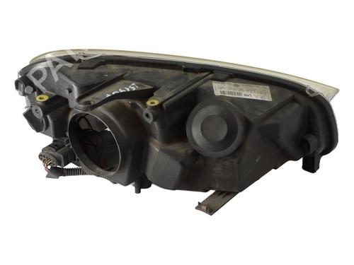 BP25907109C28 main image