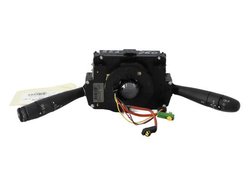 Used Steering column stalk CITROËN C3 I (FC_, FN_) 1.4 HDi (68 hp) 28540020